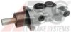 A.B.S. 61061X Brake Master Cylinder